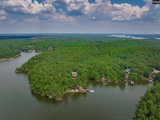 2273A Horton Cove Road