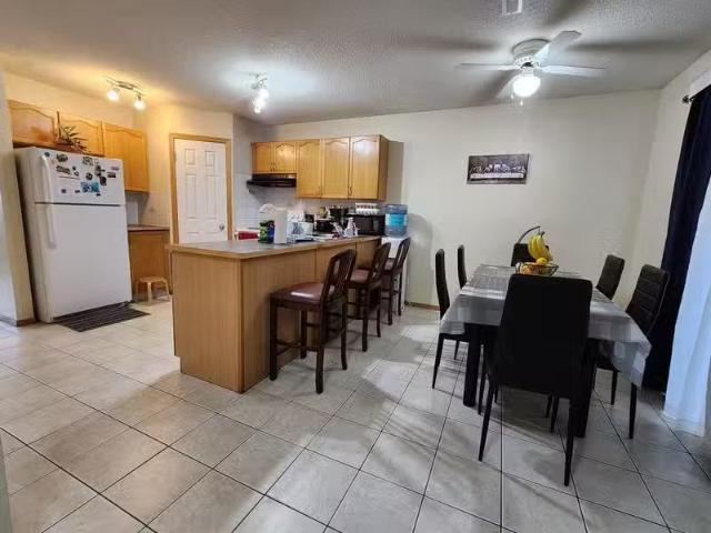 227 3 Avenue Residential 202 227 Third Ave #202