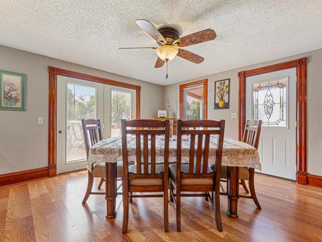 227 3rd Avenue SW