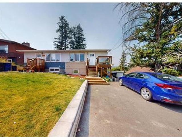 227 19Tth Avenue S, Cranbrook, BC, V1C 3E1 house for sale | Listing ID 10398 | Royal LePage