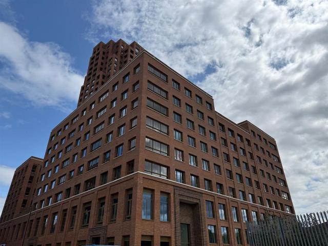 227 255 Ilderton Rd, Bermondsey Heights, South Bermondsey SE15, 2 bed shared accommodation to rent, £2,200 pcm | PrimeLocation