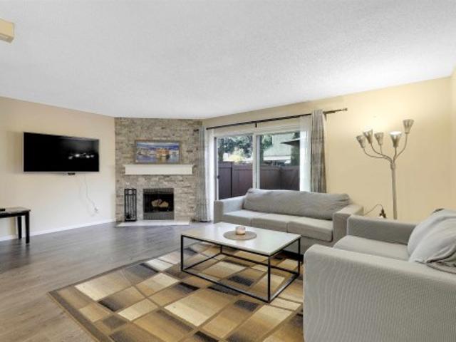 227 9 Prince Charles Boulevard, Surrey, BC, V3V 1S6 townhouse for sale | Listing ID R3175 | Royal LePage