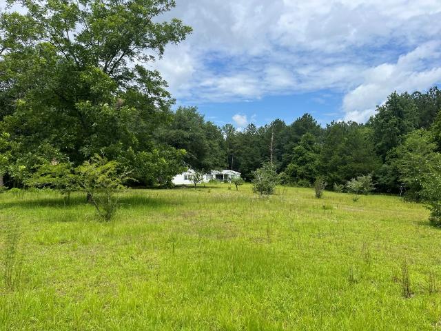 227 County Road 102