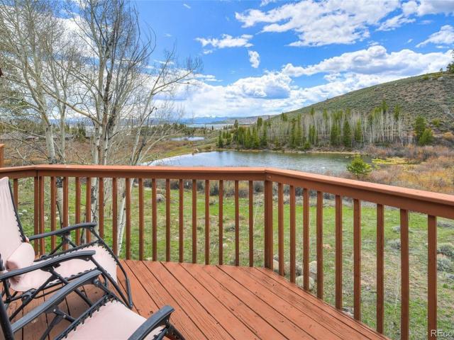 227 County Road 4421 # 4B