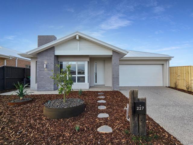 227 Coastal Boulevard