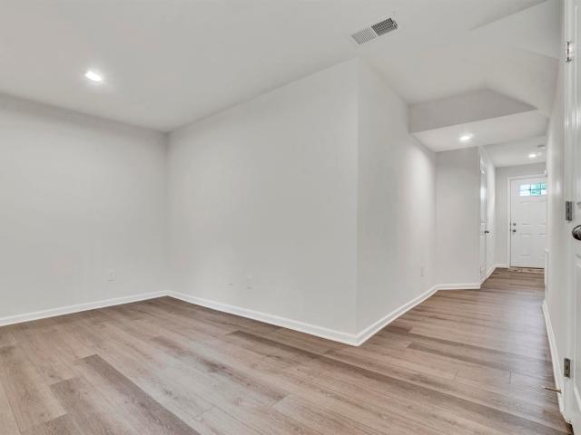 227 Coldwater Creek Court