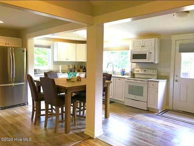 227 Colonial Beach Road