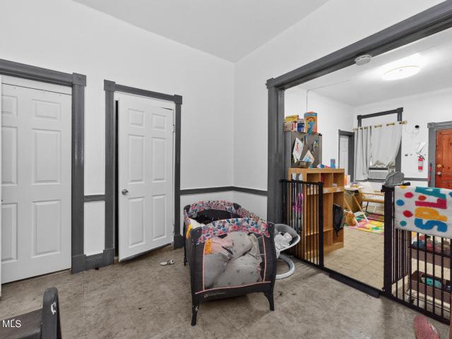 227 Colonie Street