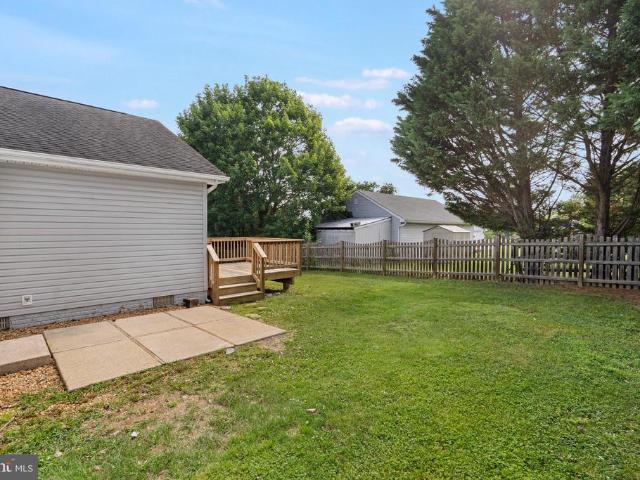 227 Coralberry Drive