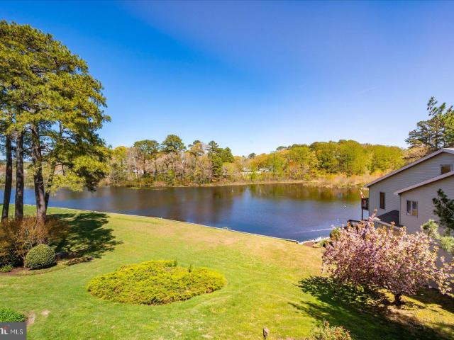 227 Canal Park Dr, Unit 301, Salisbury, MD 21804 | MLS #MDWC2023