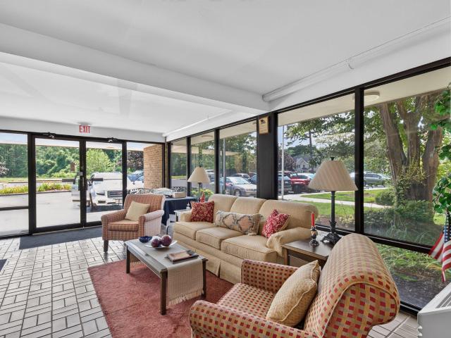 227 Canal Park Drive # 402