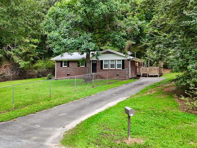 227 Cantrell Drive SW