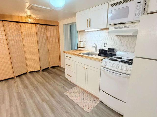 227 Canyon Pass