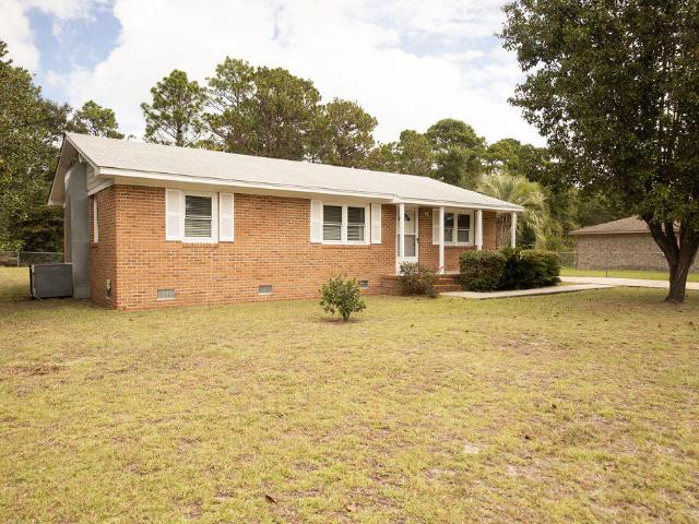 227 Carolina Circle