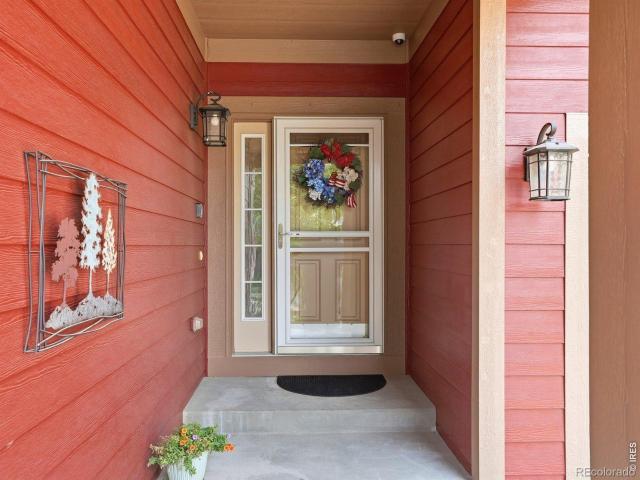 227 Castro Place