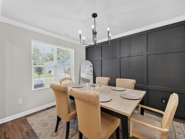 227 Celebration Avenue