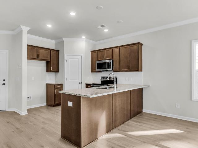 227 Central Creek Dr, Goose Creek, SC 29445 | MLS #26012