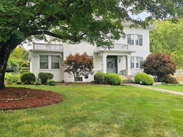 227 Church Street