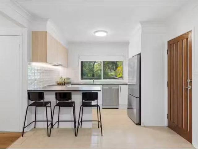 2/27 Chico St, Copacabana House for rent Listed by Lara Thomp.