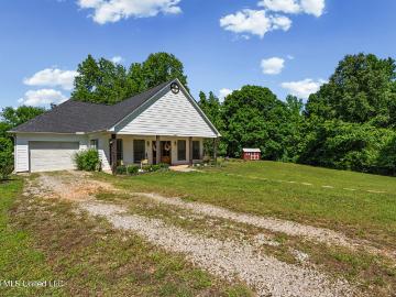 227 Christian College Road