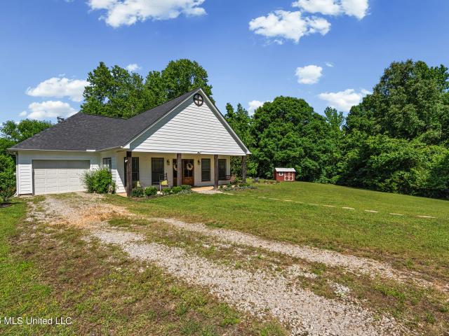 227 Christian College Road