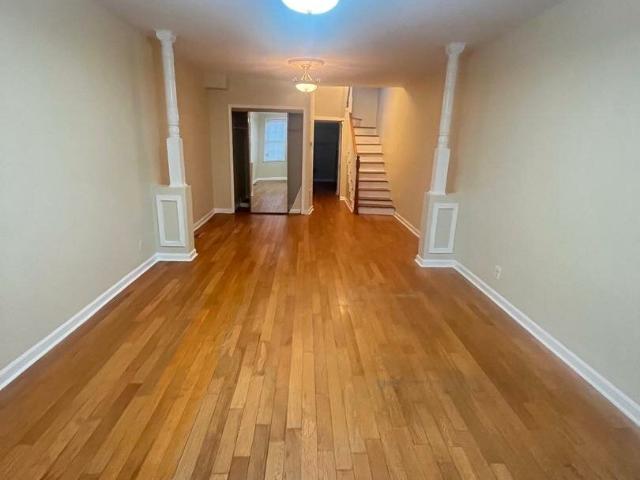 227 Christian Street, Philadelphia, US, PA