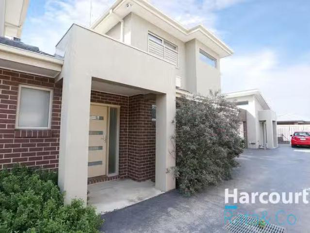 2/27 Cyprus Street, Lalor, VIC 3075 Townhouse for Rent