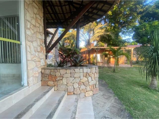 227 Área Útil Casa Alugar, 3 Dormitórios localizado em Rua José Hermínio, 10, Vila de Ponta Negra, Natal, Rio Grande do Norte, 59090630 | Brasil