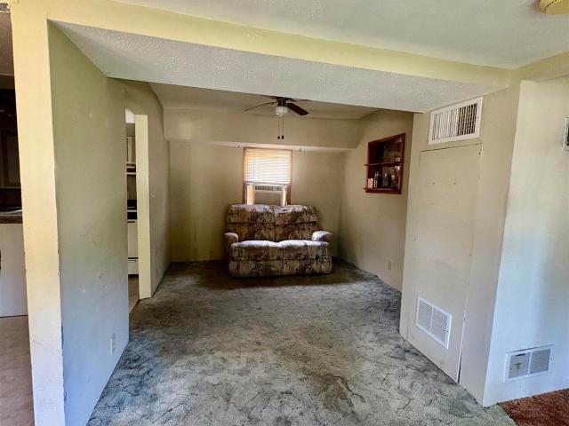 227 Asbury Drive