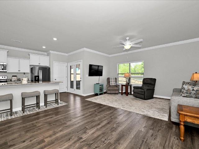 227 Ashland Dr