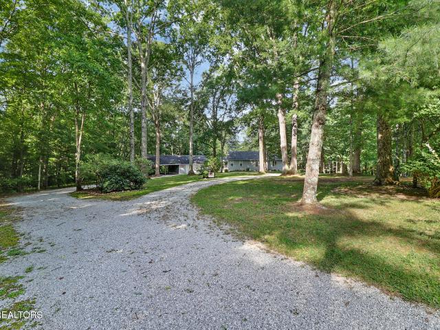 227 Avondale Lane