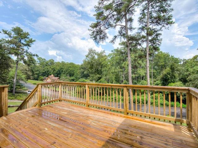 227 Border Drive