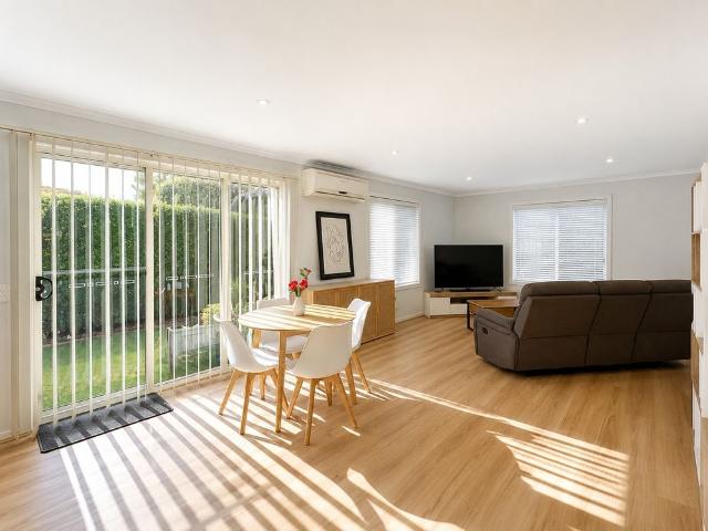 2/27 Barnfather St, East Geelong