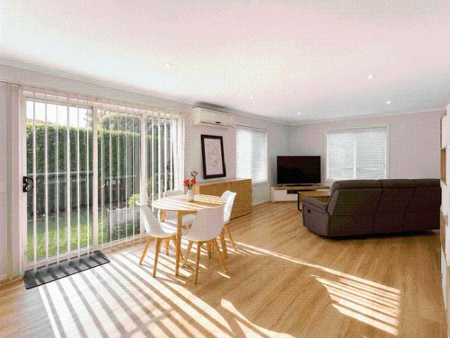 2/27 Barnfather St, East Geelong