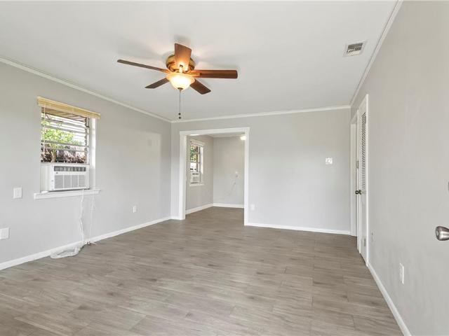 227 Barton Avenue