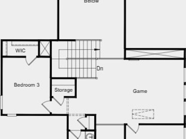 227 Belmont Way, Cedar Creek, TX 78612 | MLS #6989