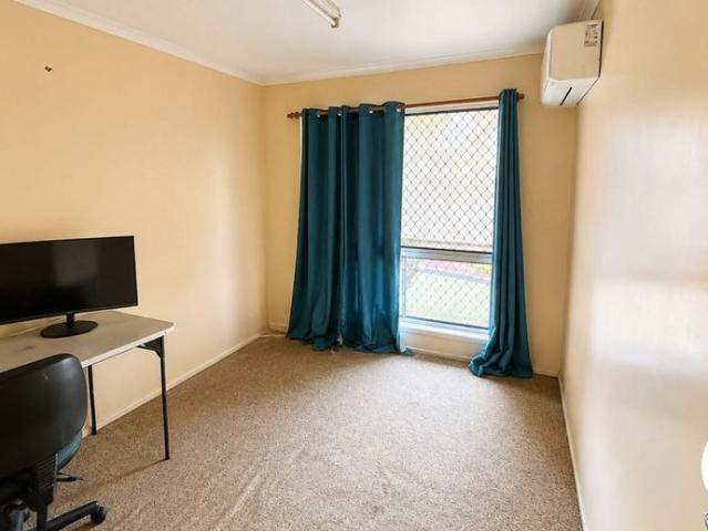 227 Branyan Drive, Avoca $600 per week