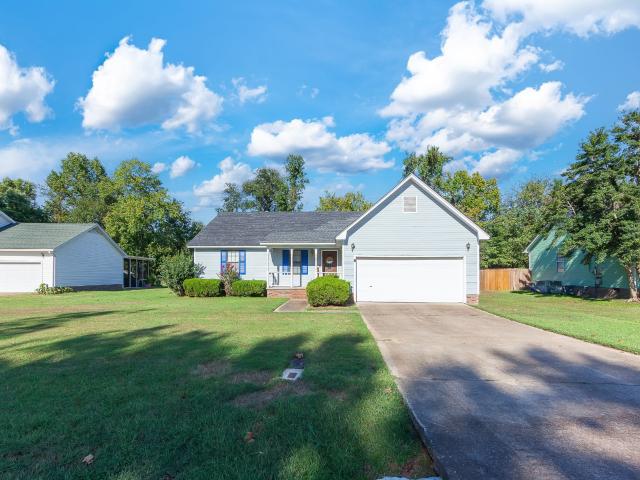 227 Buttonwood Dr