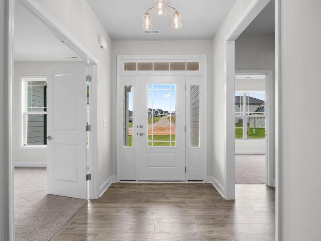 227 Galway Rd, Lillington, NC 27546 | MLS #10159