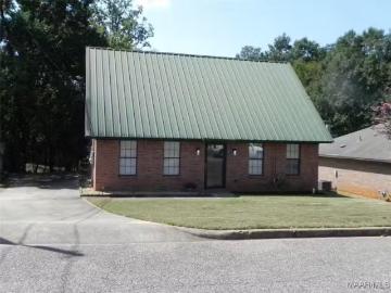 Prattville city, Autauga County, Alabama, USA