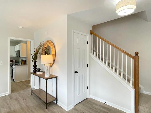 227 Glenbrooke Circle