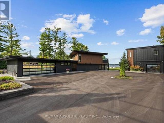227 Grandview Road, Ottawa, ON, K2H 8B9 house for sale | Listing ID X13803 | Royal LePage