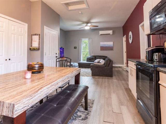 227 Groton rd Road