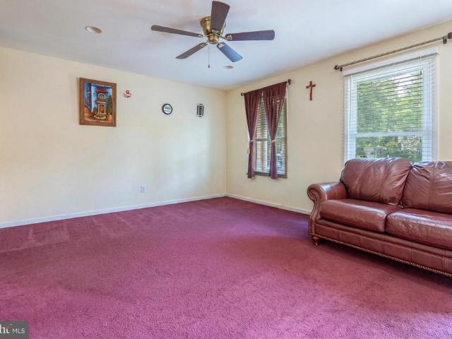 227 Grove Circle # 60
