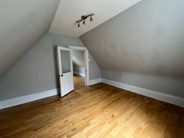 227 Guigues Avenue — 1