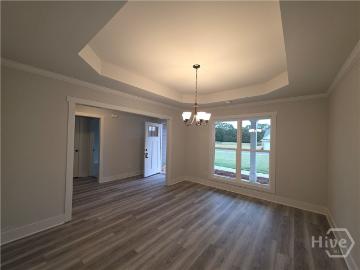 227 Dove Field Drive # 84