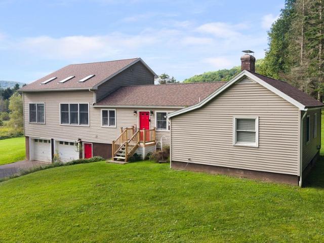 227 Donlon Road