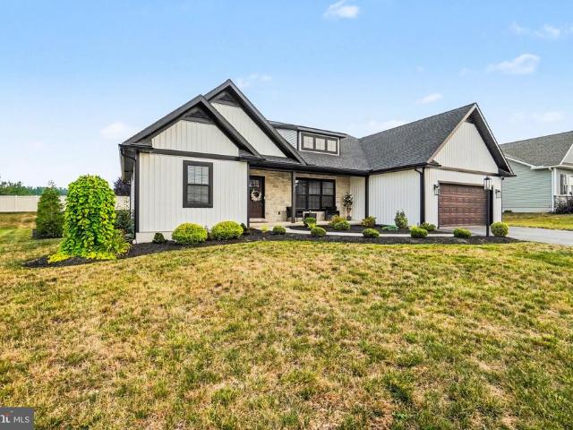 227 Daisy Drive