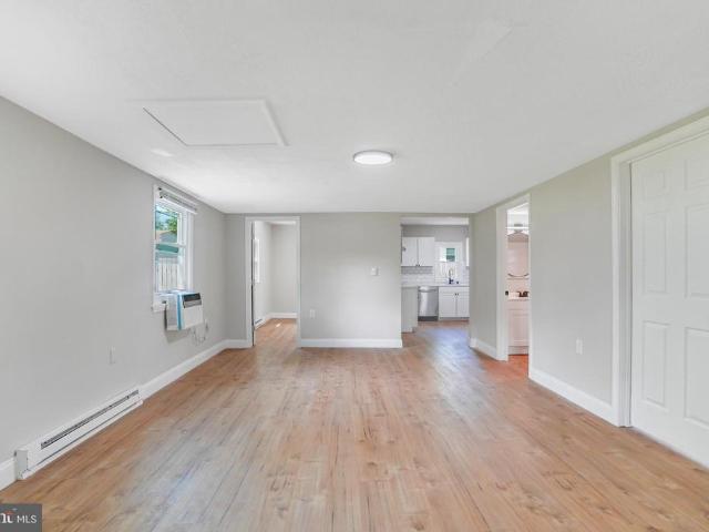 227 Dale Drive