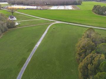 227 Deere Dr